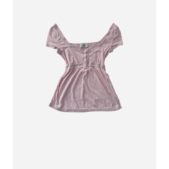 Hello!🫶🏾🎀 - Picture 3 of 12